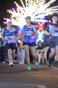 BIB: 
                            <button type="button" onclick="openModal(23125943)" class="btn btn-primary btn-sm float-right btn-popup" data-toggle="modal" data-target=".modal-high-quality">
                        <i class="fas fa-shopping-cart"></i> Add to Cart
                    </button>
                                            <button type="button" onclick="isThisMe(23125943, true)" class="btn btn-success btn-sm float-right btn-popup btn-isme hidden" data-toggle="tooltip" data-placement="bottom" title="นี่คือรูปของคุณใช่ไหม คลิกที่นี่เพื่อเอาเข้าอัลบั้ม">
                        <i class="fas fa-plus"></i> Add to album
                    </button>
                    <button type="button" onclick="isThisMe(23125943, false)" class="btn btn-warning btn-sm float-right btn-popup btn-isnotme hidden">
                        <i class="fas fa-ban"></i> Remove from album
                    </button>